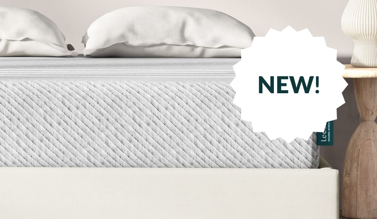 Up to $200 OFF the Original Hybrid!