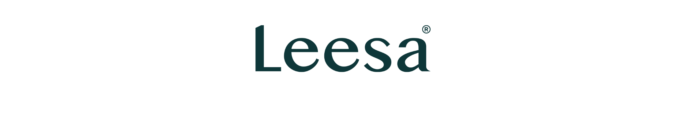 Leesa®