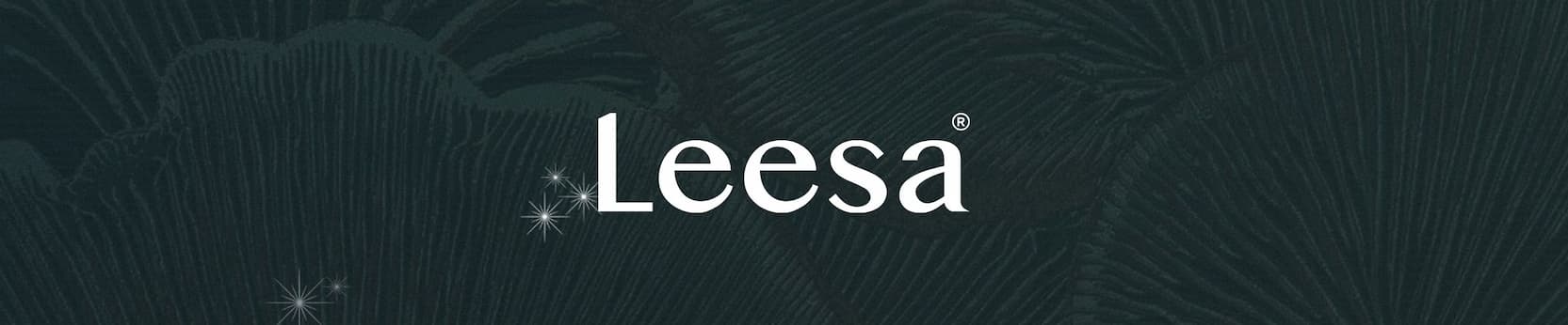 Leesa®