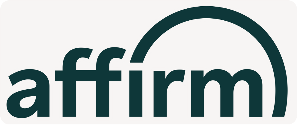 Affirm