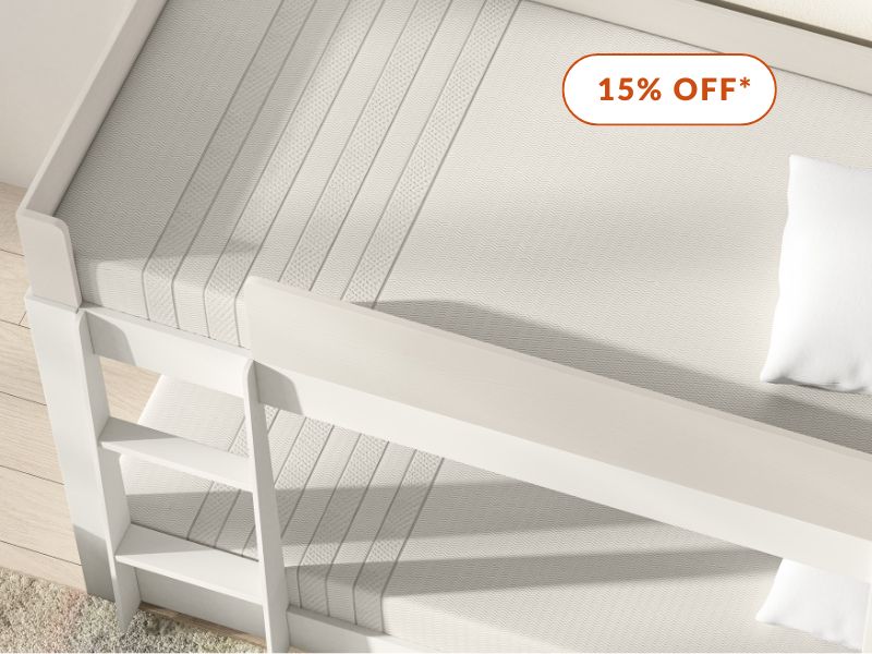 Shop Kids Mattresses