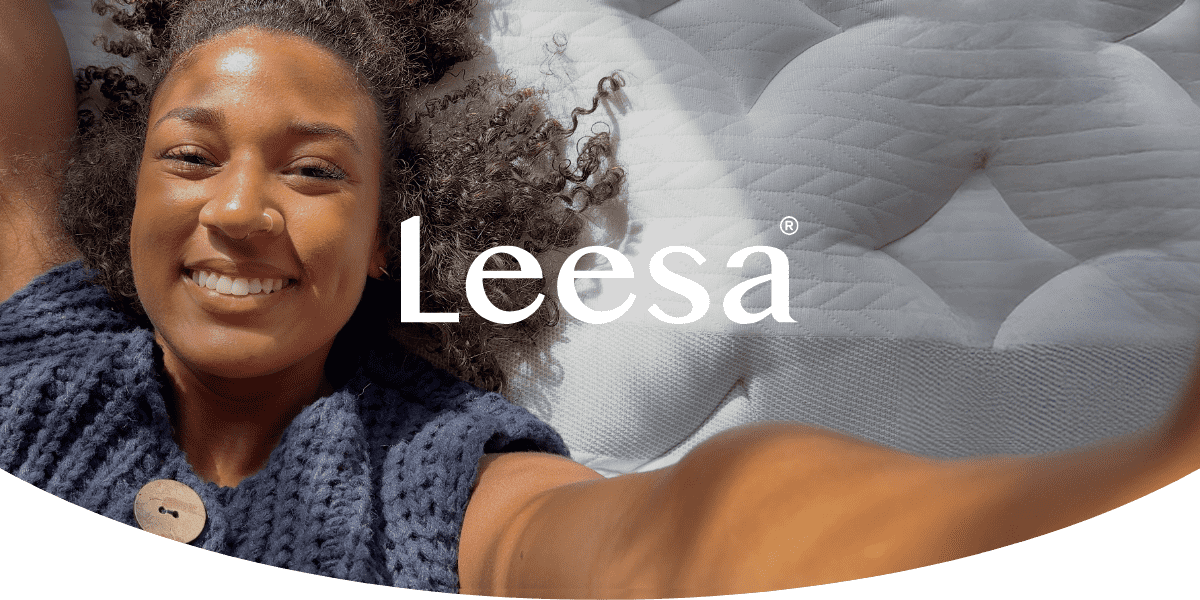 Leesa®