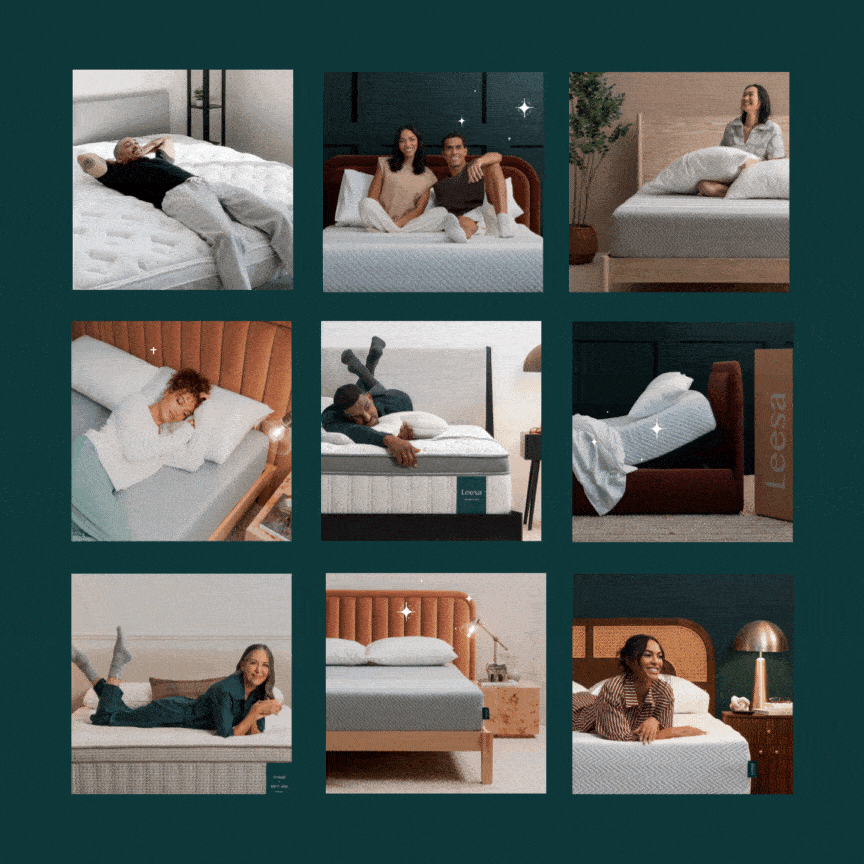 Up to 30% off sitewide* with code WEEKEND25