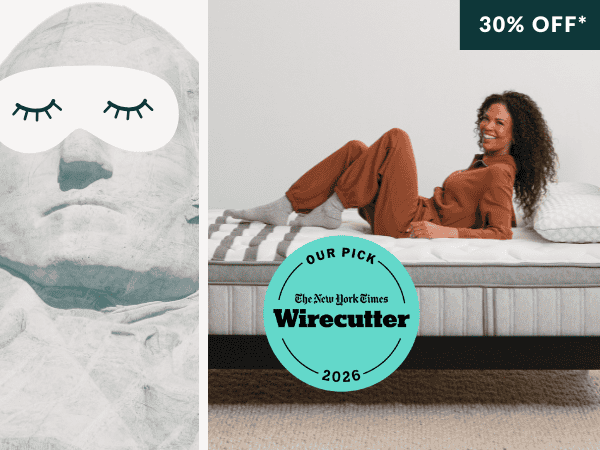 30% OFF* The Legend Chill