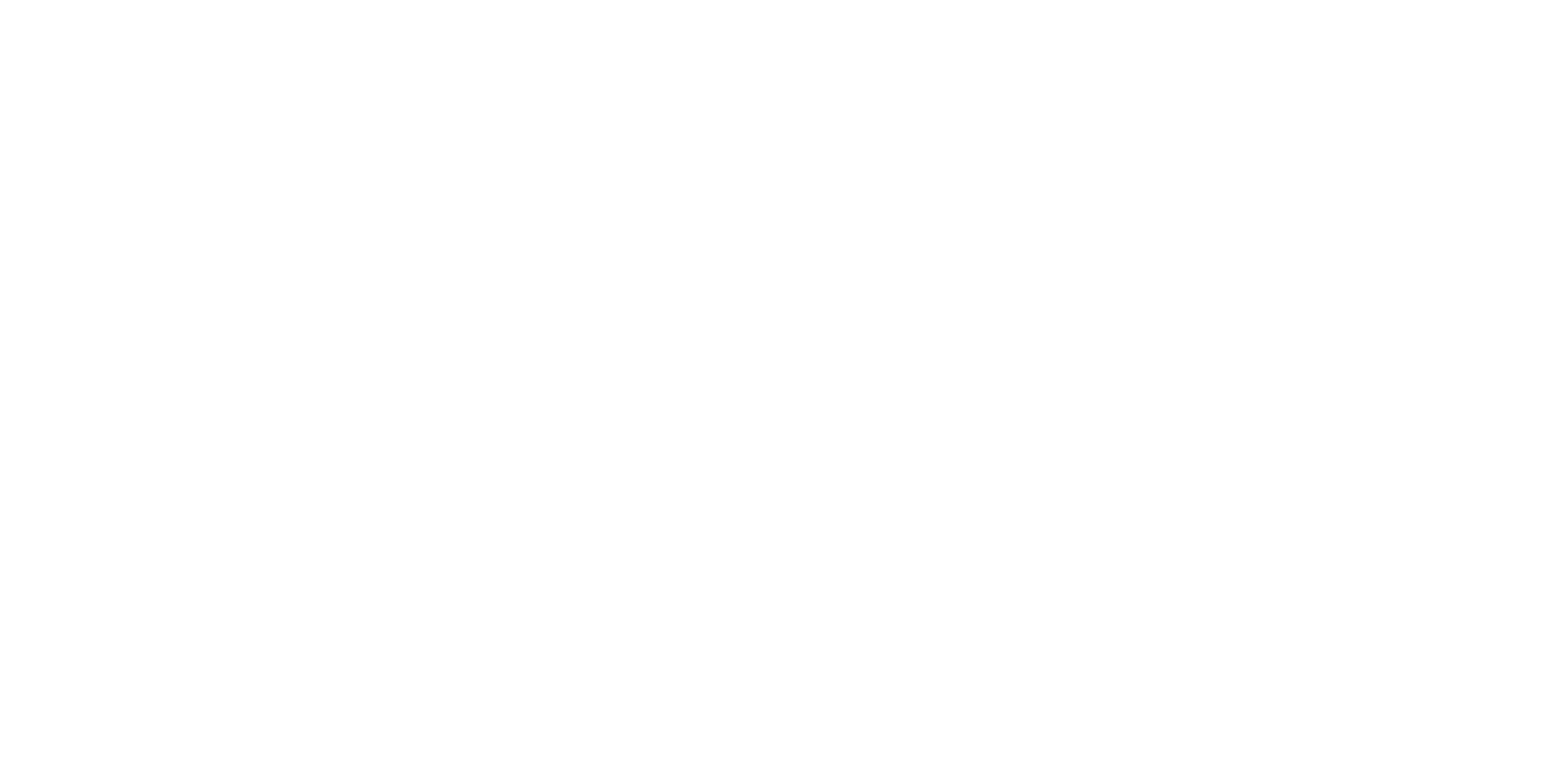Sleep better, do better
