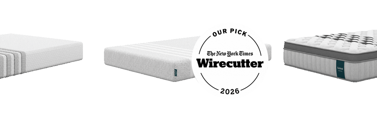 Get deep savings on our Wirecutter picks