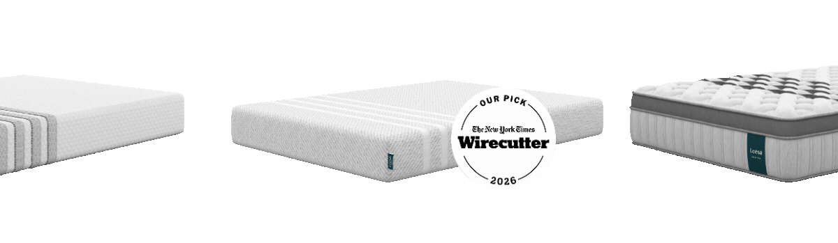 Save up to $1,700* on our Wirecutter picks