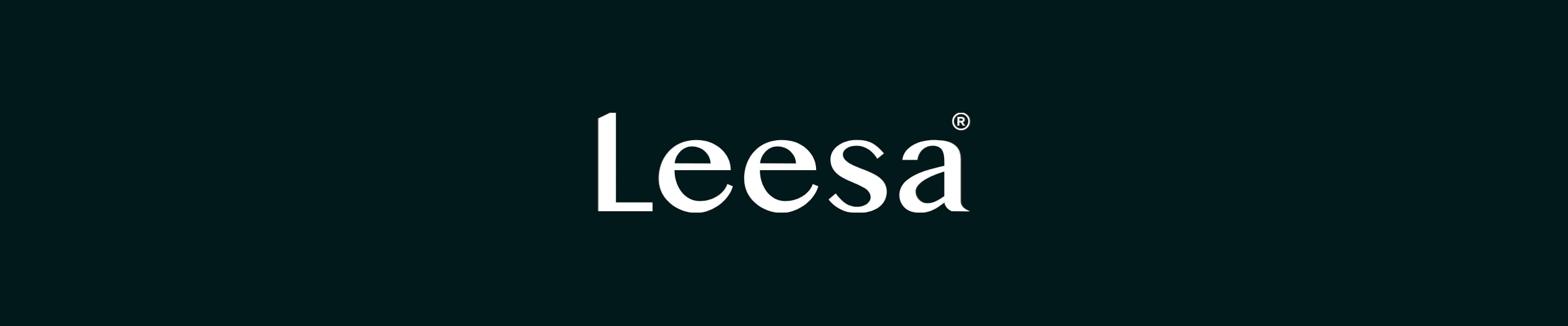 Leesa®