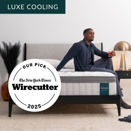 The Legend Chill Hybrid