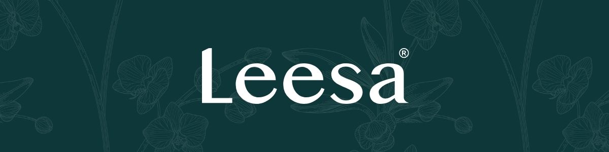 Leesa®