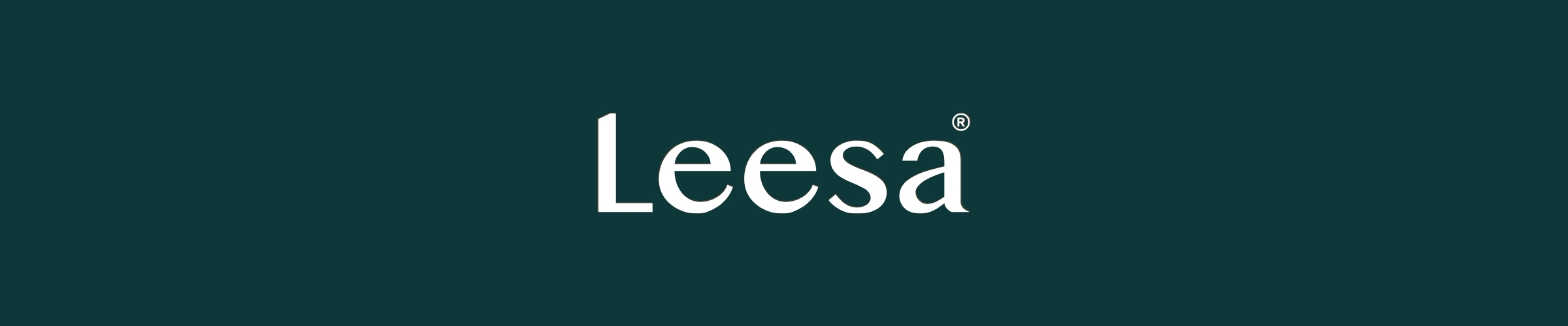 Leesa®