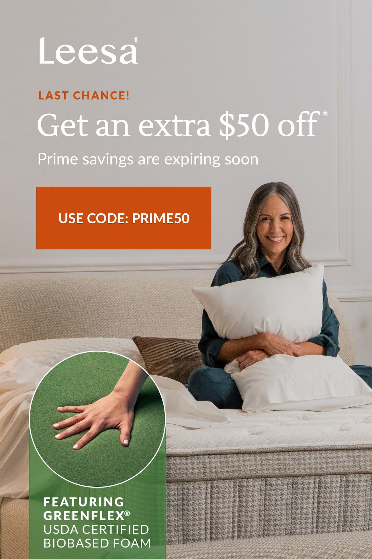 Prime savings are expiring soon