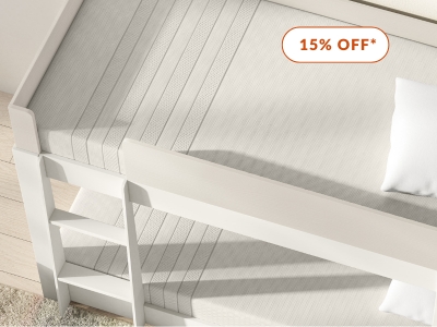 Shop Kids Mattresses