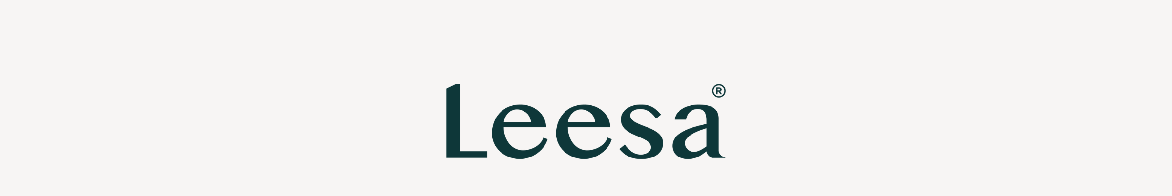 Leesa®