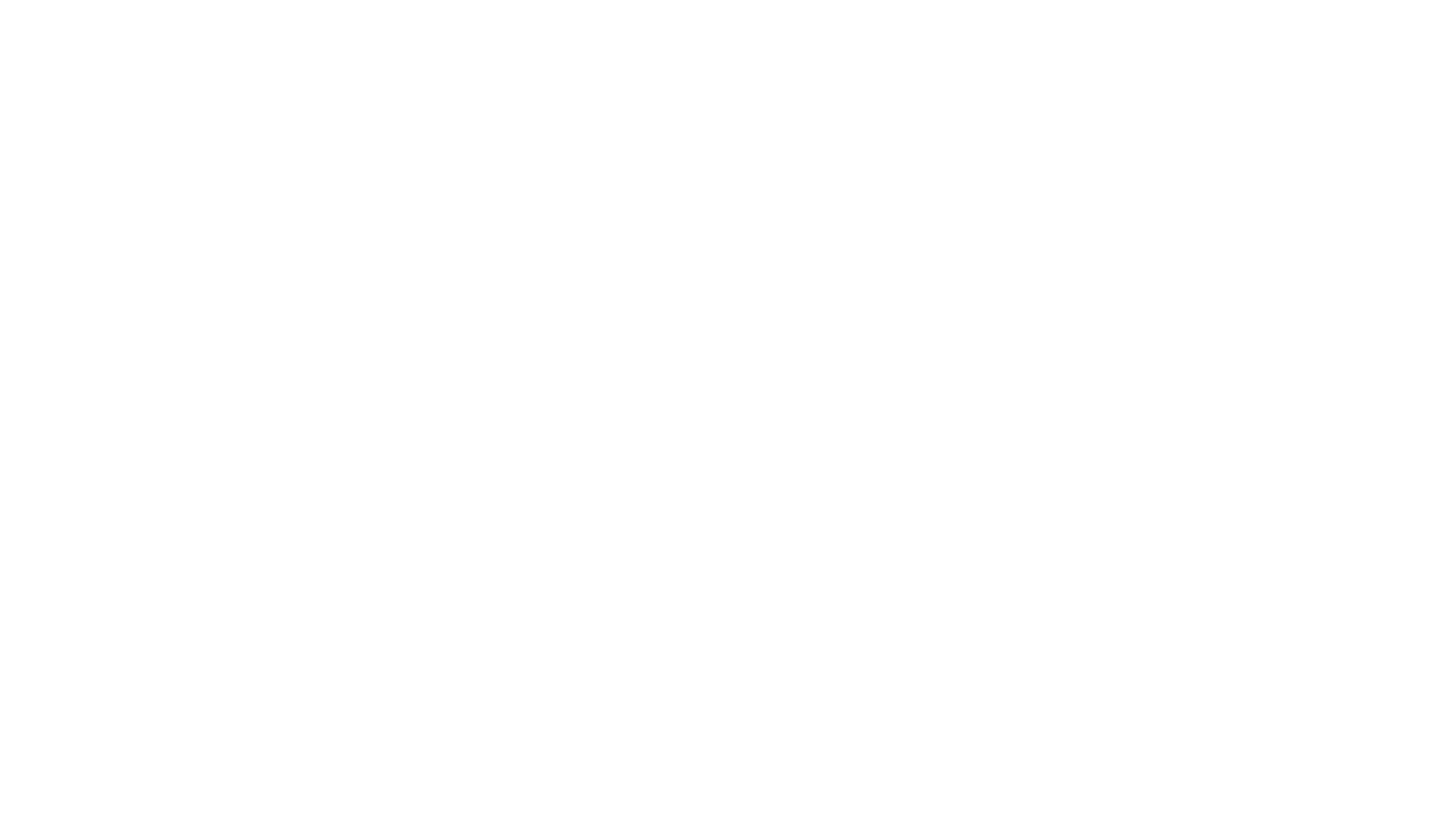 UP TO $1,000 OFF* The Sapira Hybrid