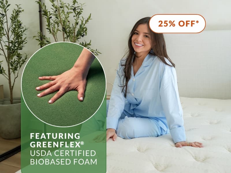 Shop Mattresses