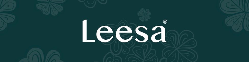 Leesa®