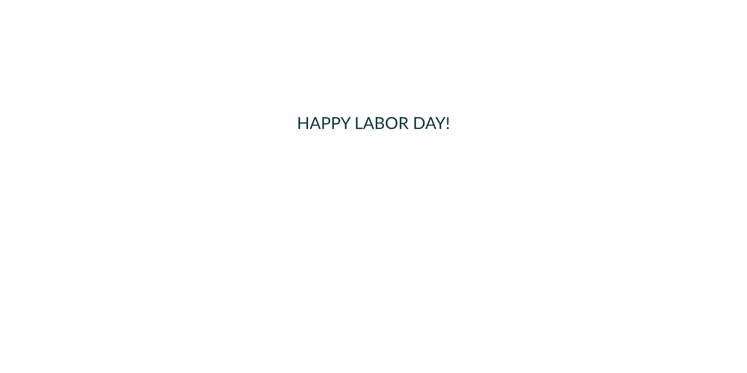 30% OFF MATTRESSES*