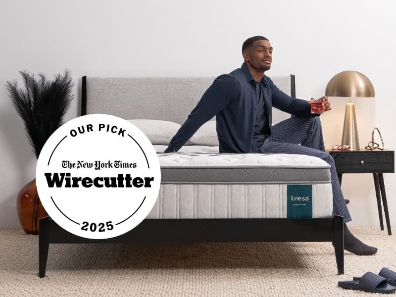 Up to $1,700 off* the Legend Chill