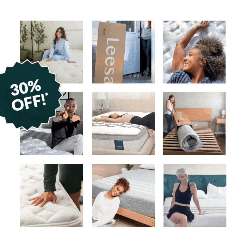 30% OFF!*