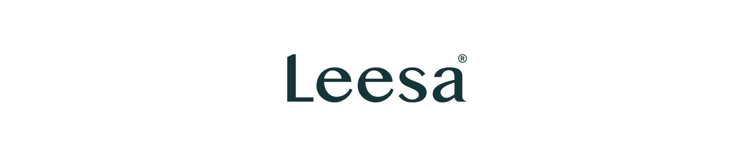 Leesa®