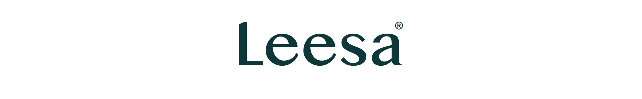Leesa®