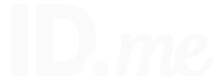ID.me