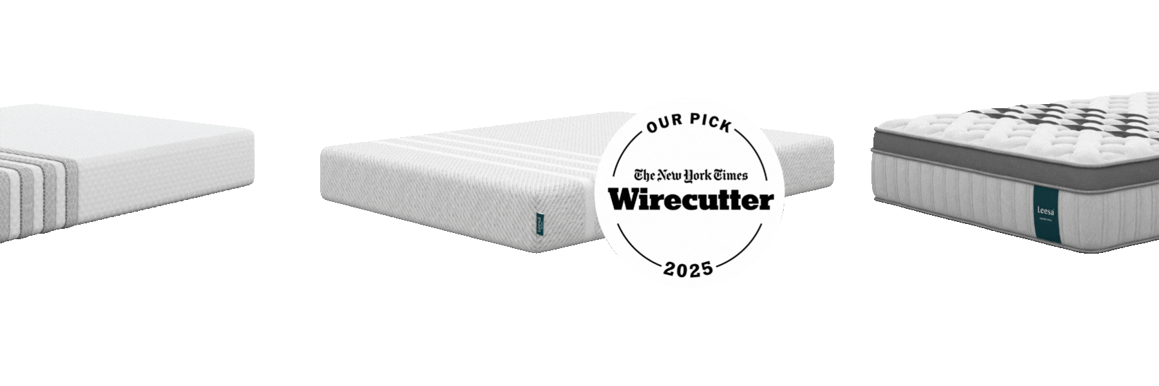 Get deep savings on our Wirecutter picks Get deep savings on our Wirecutter picks