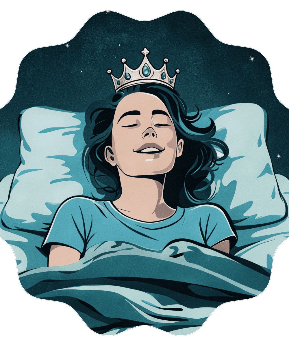 Save 25%* on gifts fit for a queen