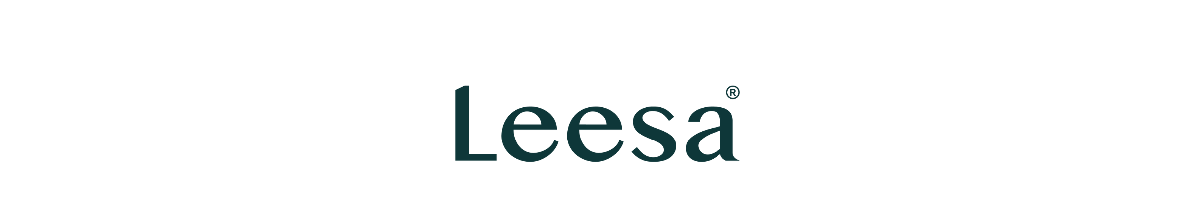 Leesa®