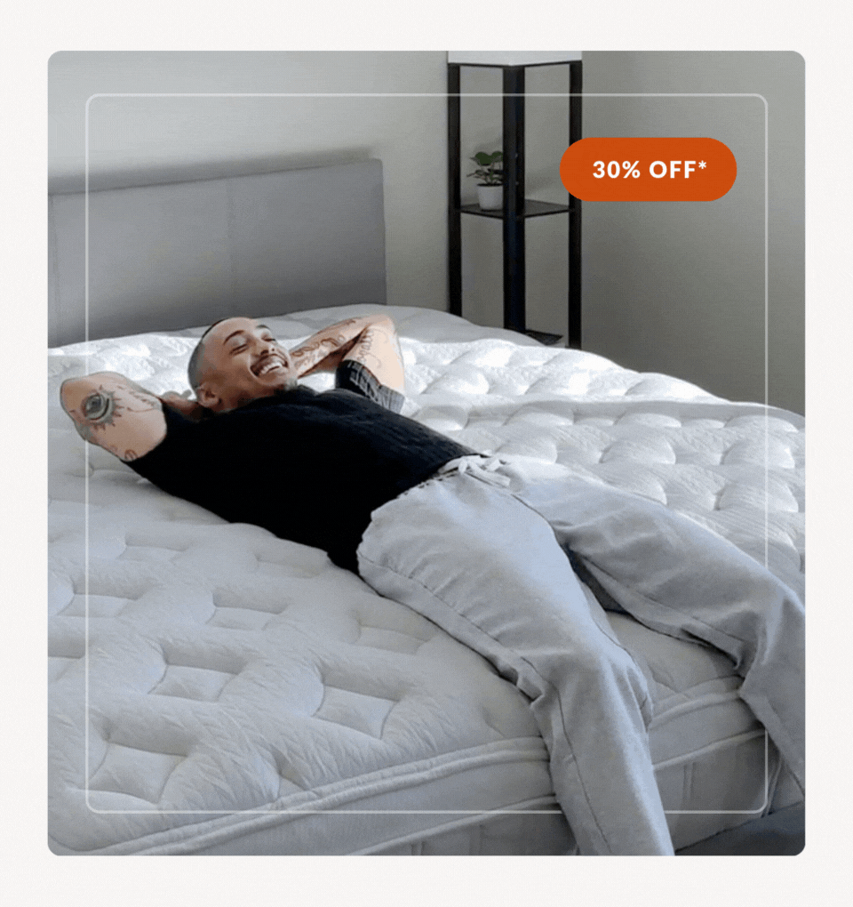 Checkout with Affirm and split your order into easy payments