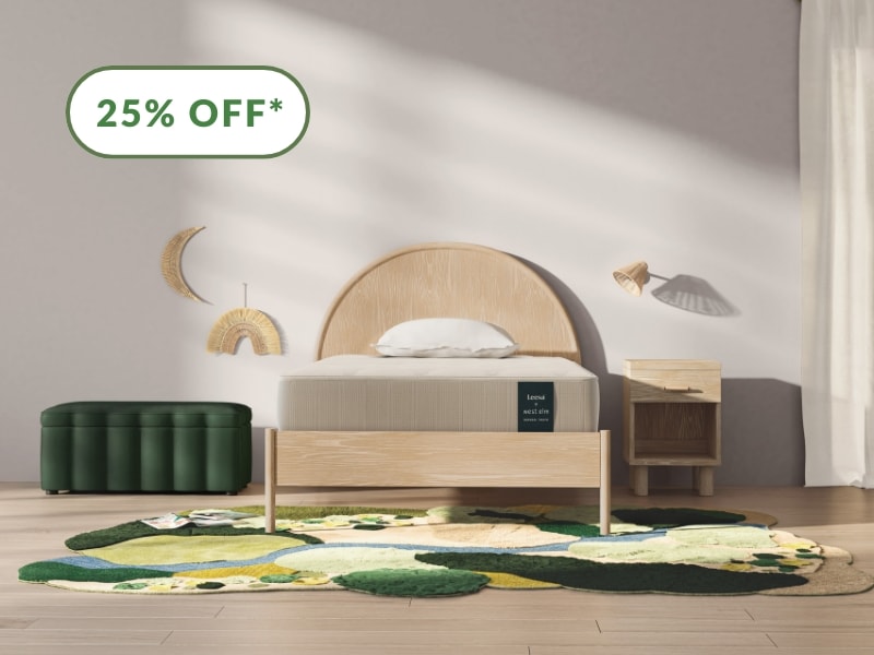 25% OFF* The Kids Collection