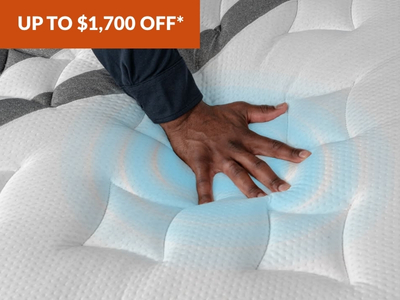 Ultra cool quilt top