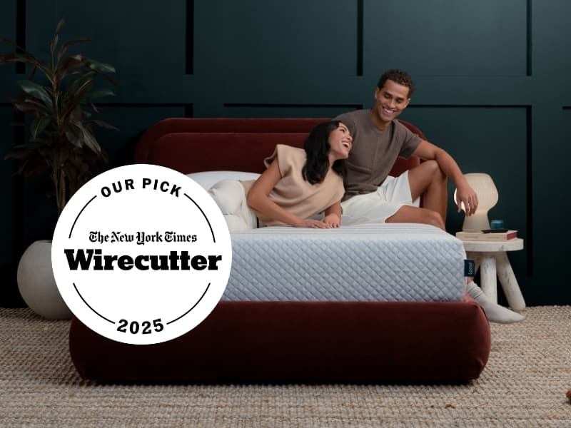 Up to $1,000 off* the Sapira Hybrid