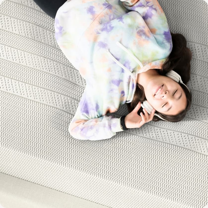 Shop Kid's Mattresses