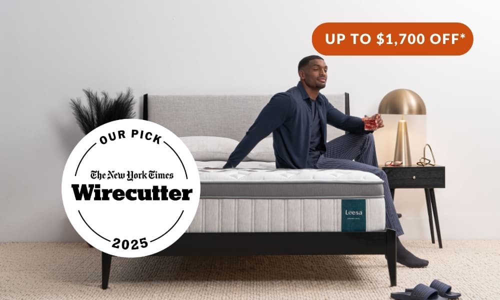 COOLER THAN LEFTOVERS: Legend Chill