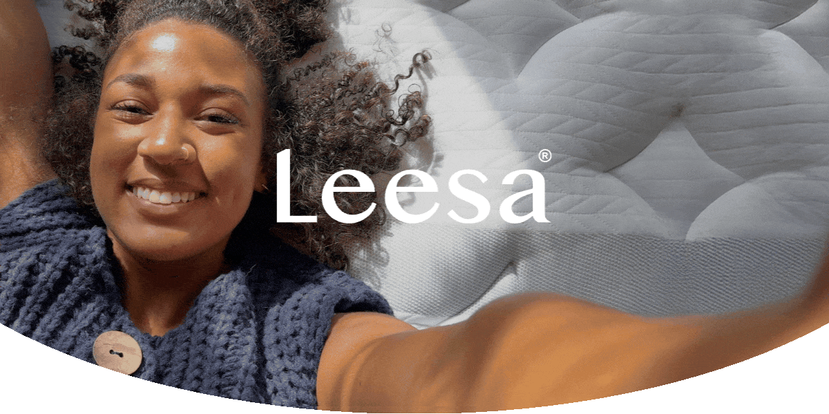 Leesa®