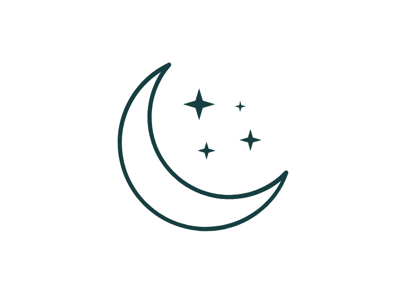 120-night, risk-free trial