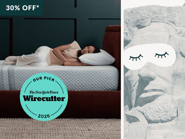 30% OFF* The Sapira Hybrid