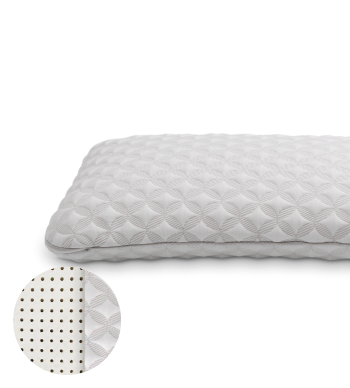 Natural Latex Pillow
