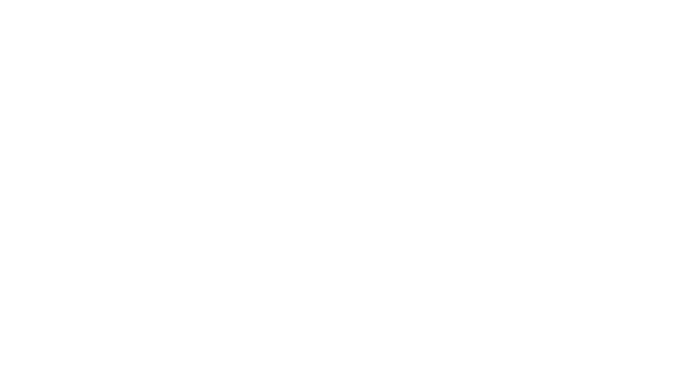 The Love Your Leesa Promise