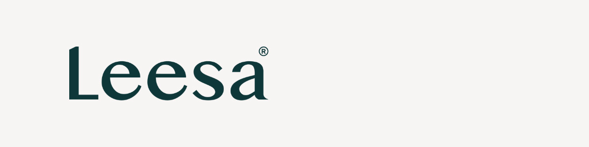 Leesa®