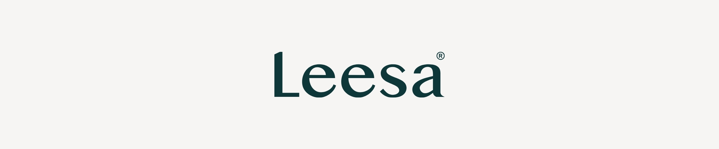 Leesa®