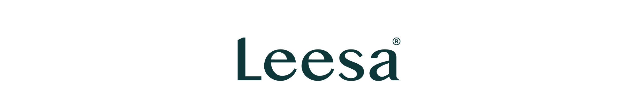 Leesa®