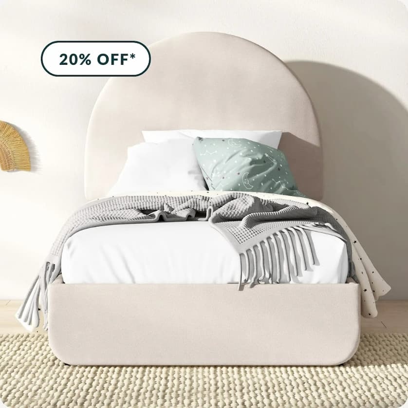 Shop Kid's Furniture