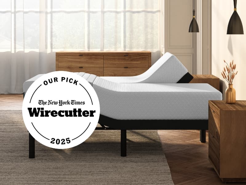 Up to 48% off* the Adjustable Pro Bundle