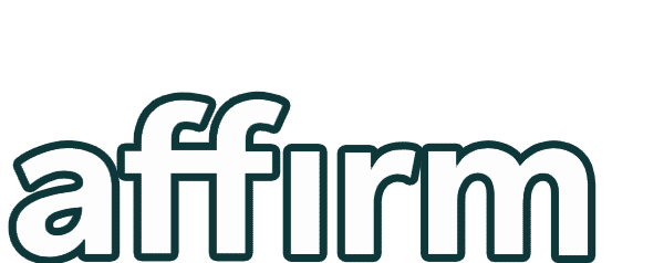 Affirm Logo
