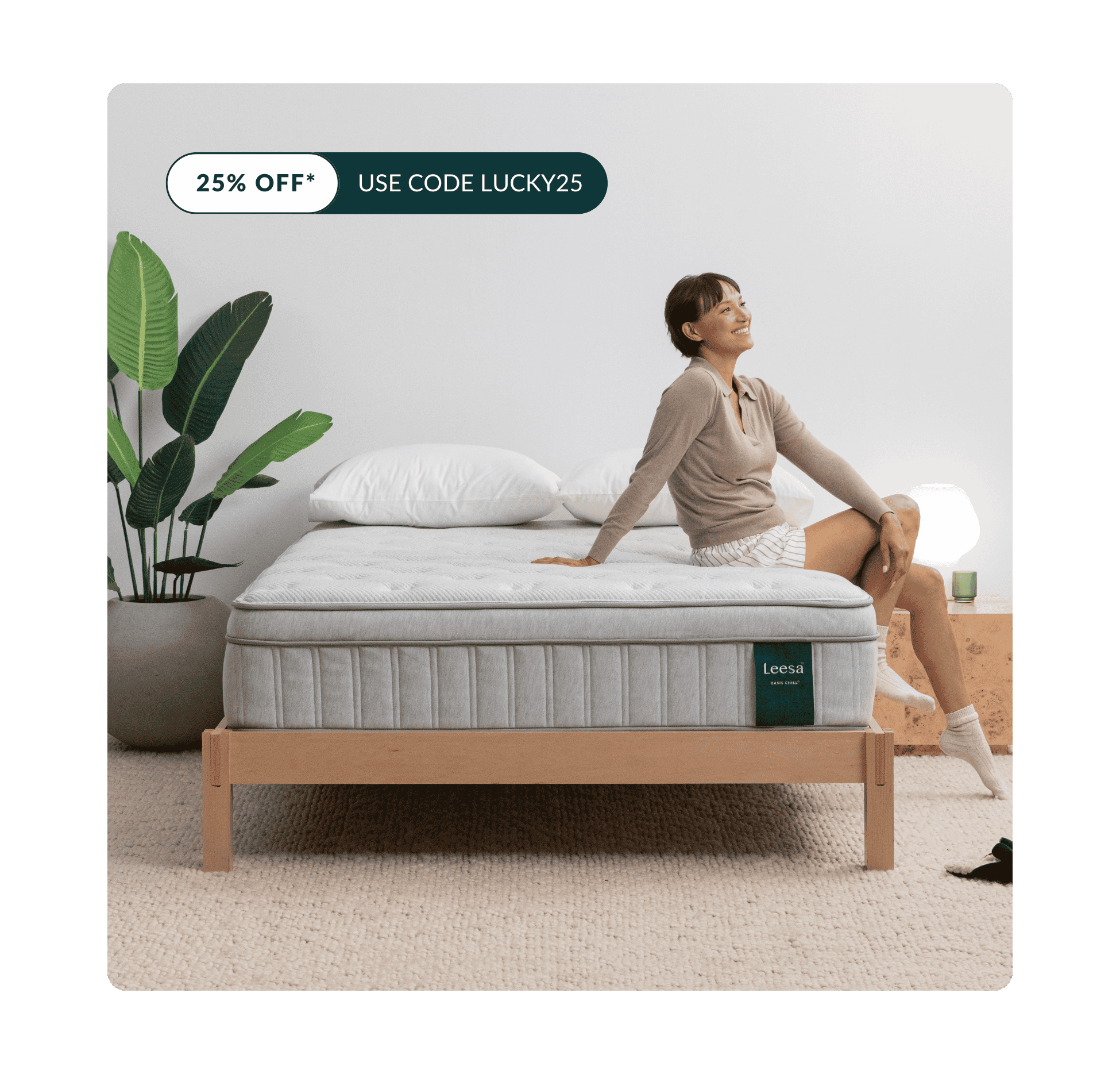 Spring forward without falling behind