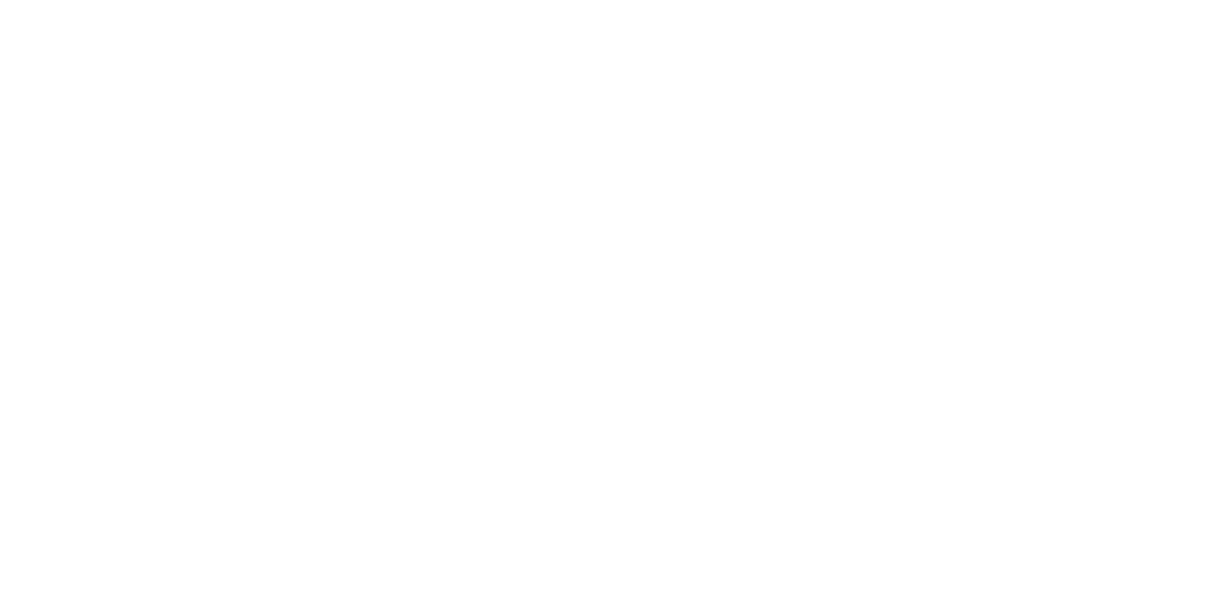 Leesa x CleanHub
