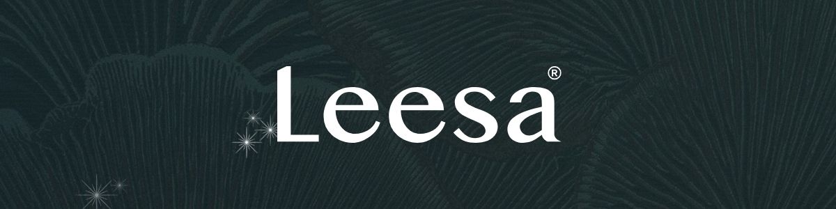 Leesa®